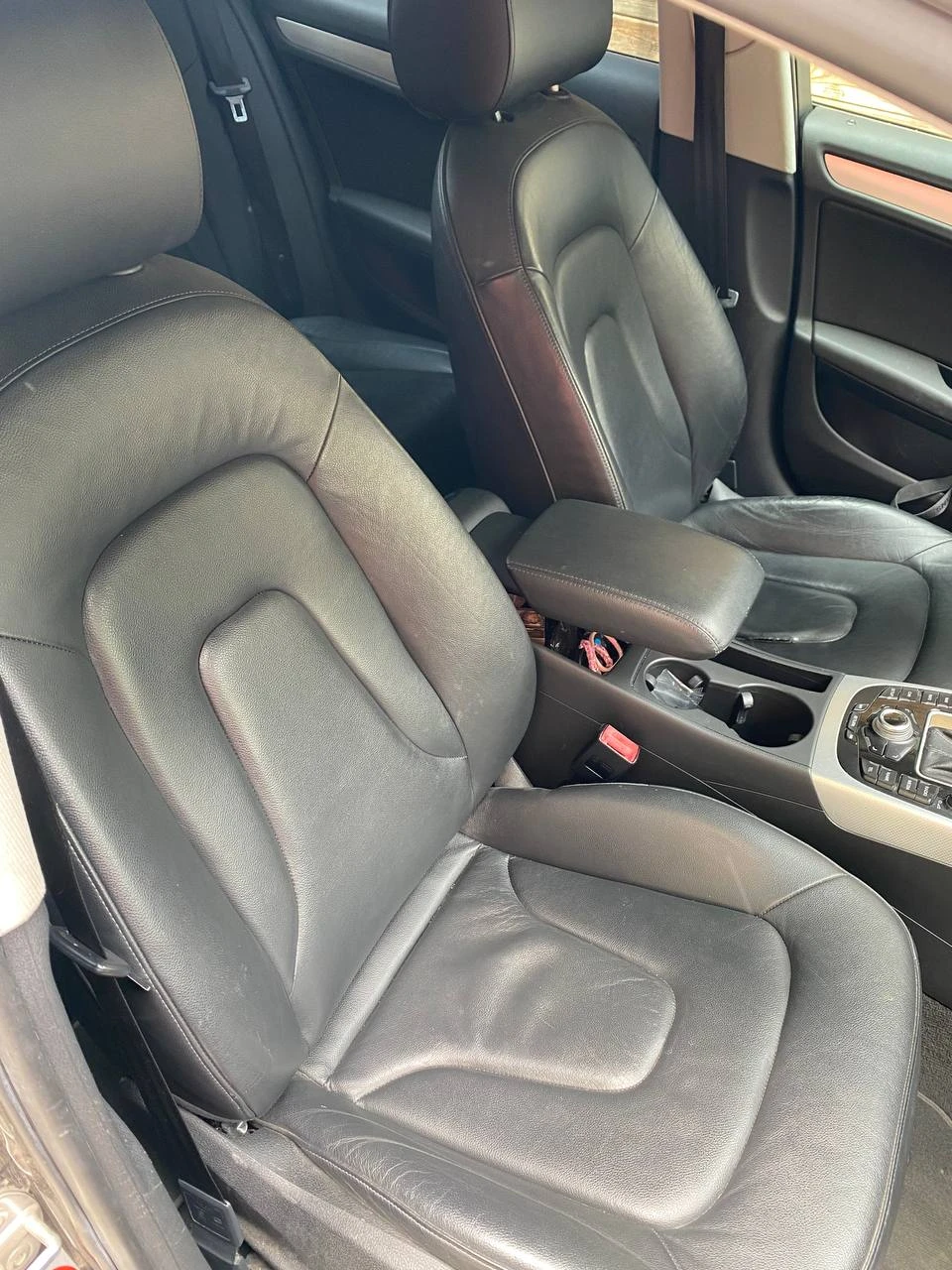 Audi A4 | Mobile.bg � ����������� 6