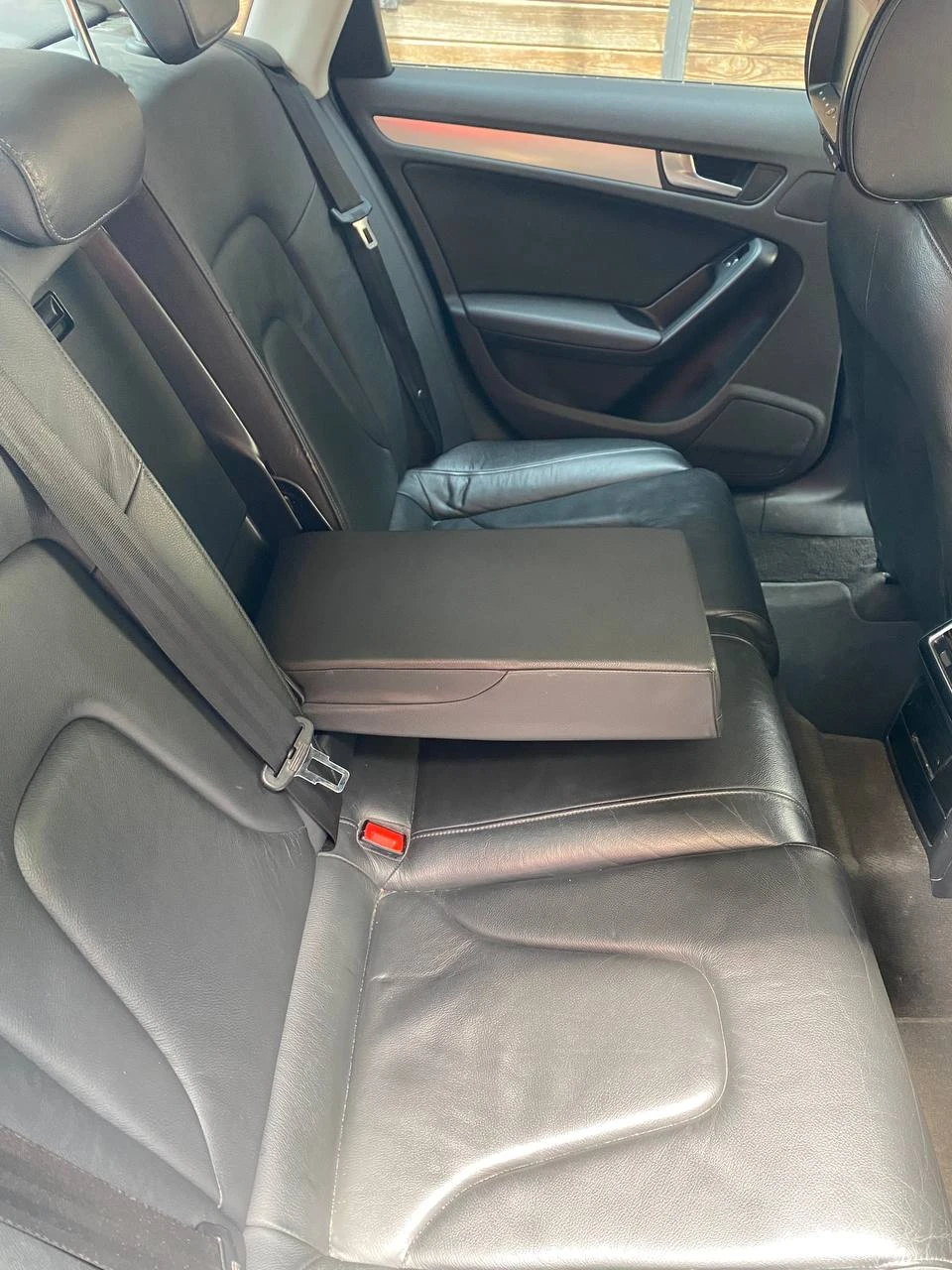 Audi A4 | Mobile.bg � ����������� 5