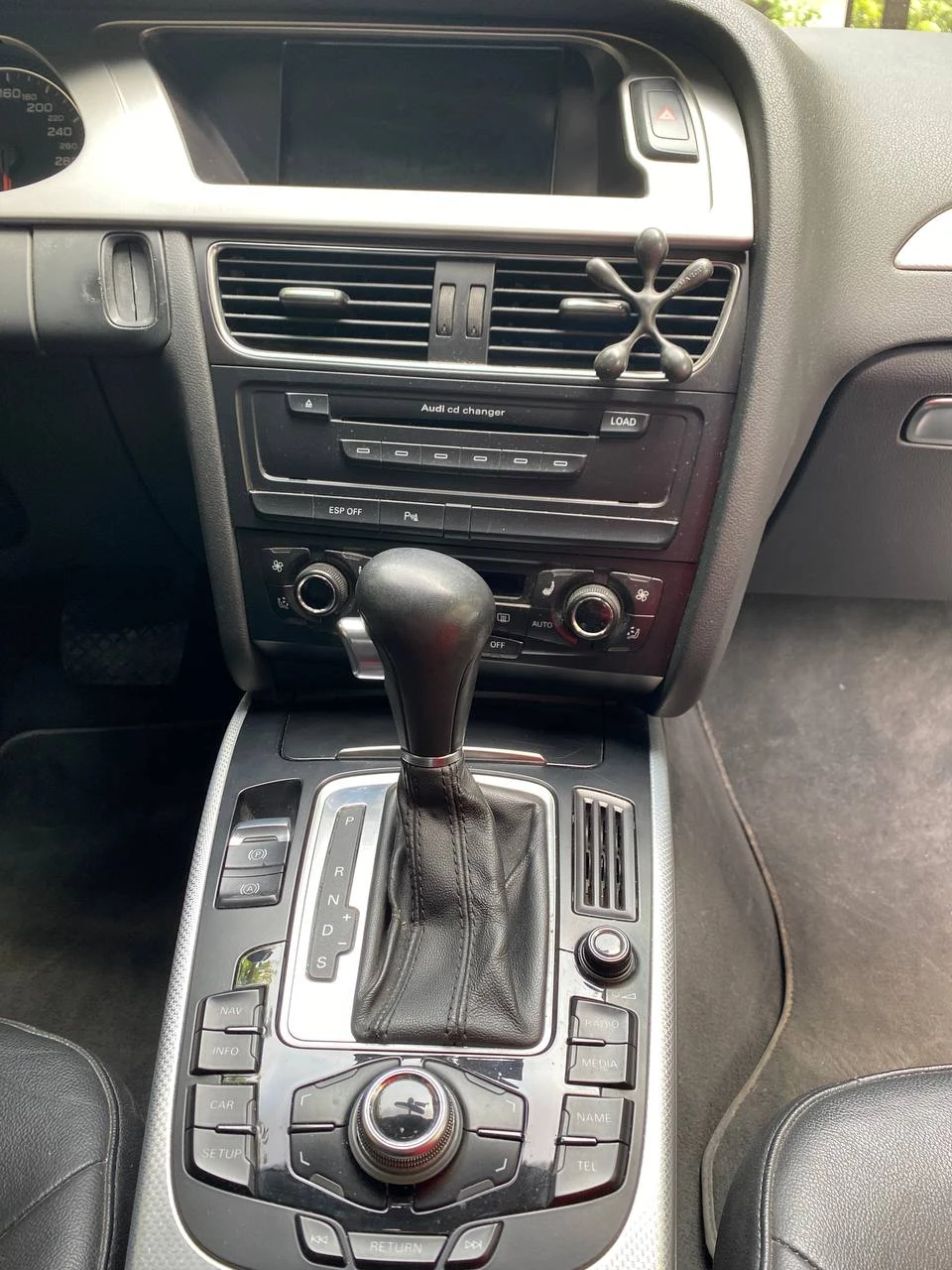 Audi A4 | Mobile.bg � ����������� 3