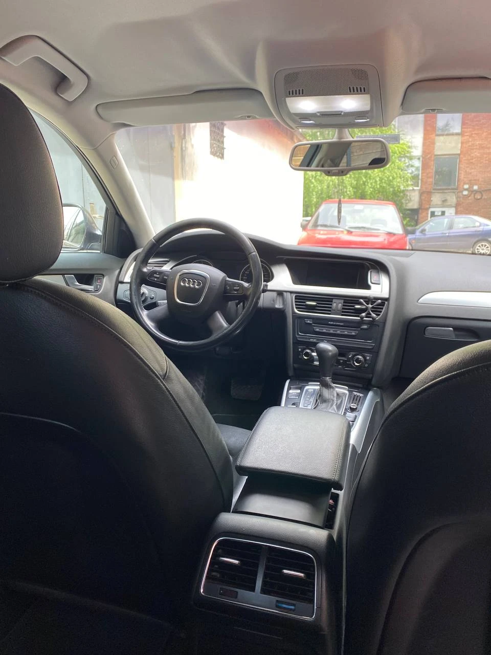Audi A4 | Mobile.bg � ����������� 4
