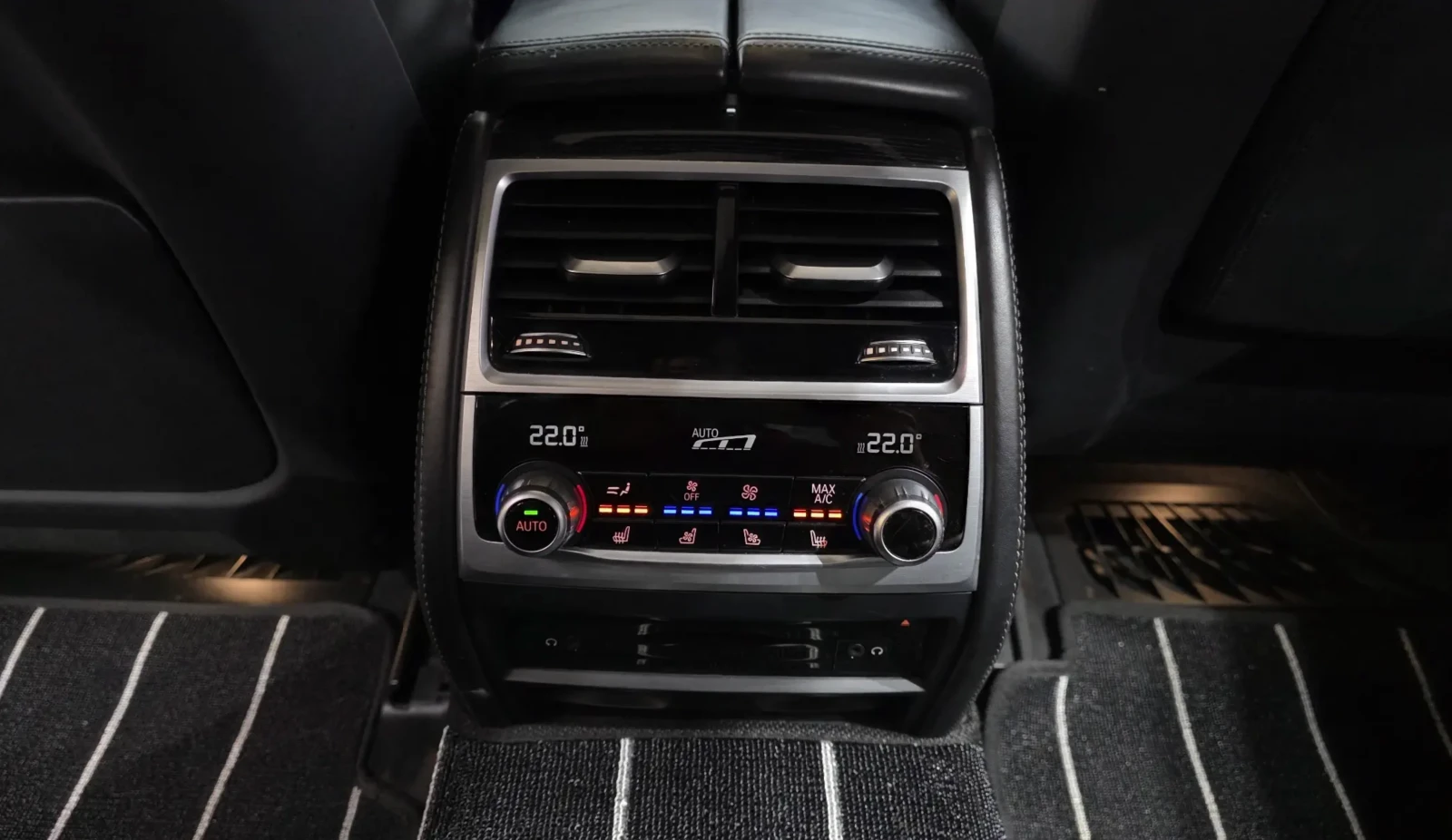 BMW 730 ����������* LONG* ����������* ���������* 360* ���� | Mobile.bg � ����������� 15