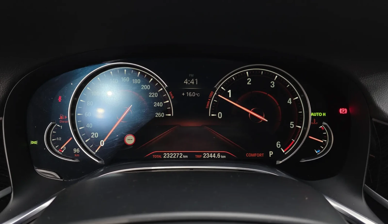 BMW 730 ����������* LONG* ����������* ���������* 360* ���� | Mobile.bg � ����������� 5
