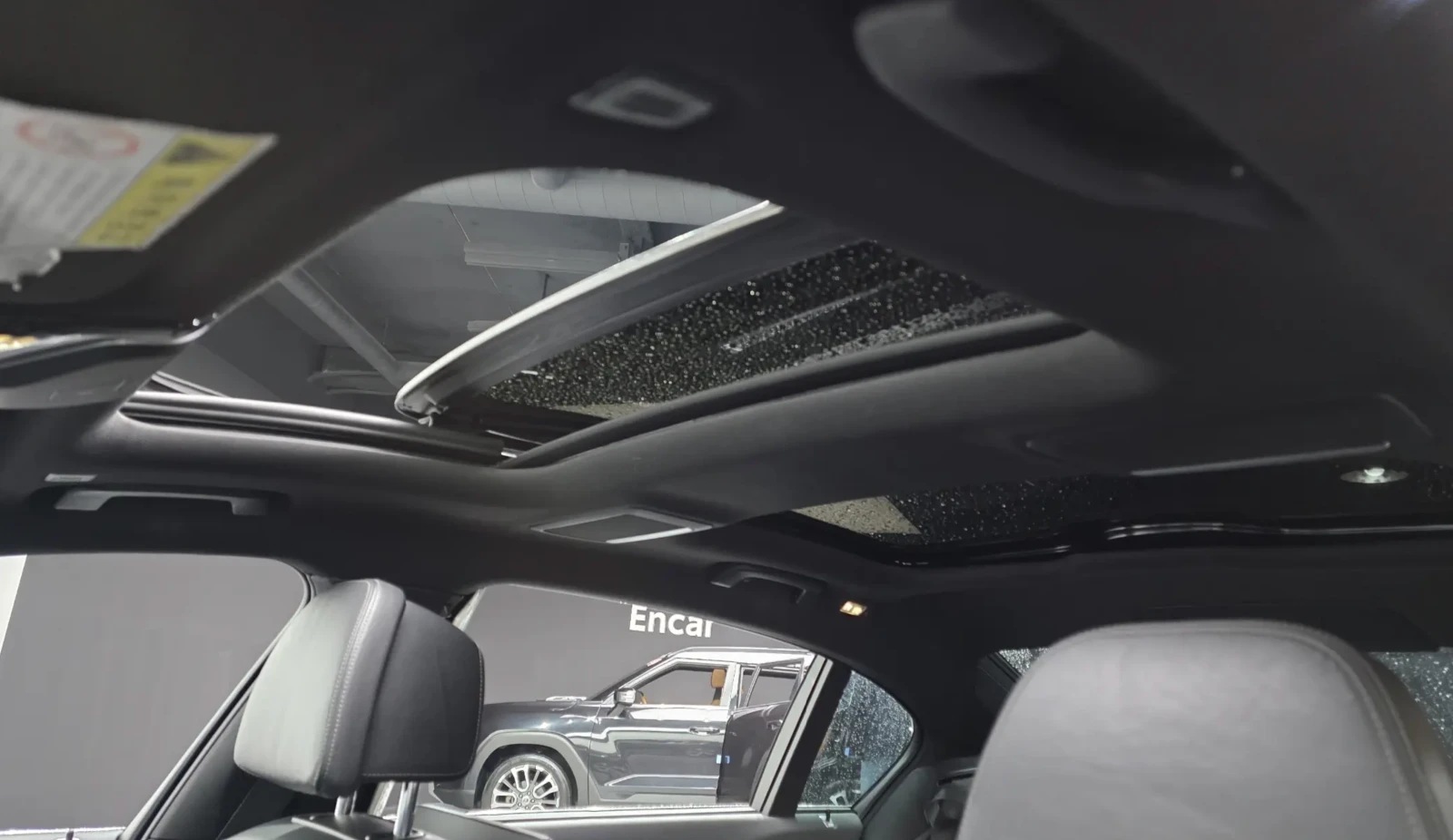 BMW 730 ����������* LONG* ����������* ���������* 360* ���� | Mobile.bg � ����������� 14