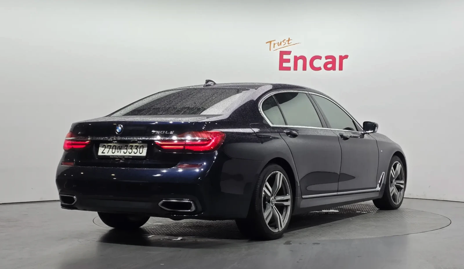 BMW 730 ����������* LONG* ����������* ���������* 360* ���� | Mobile.bg � ����������� 2