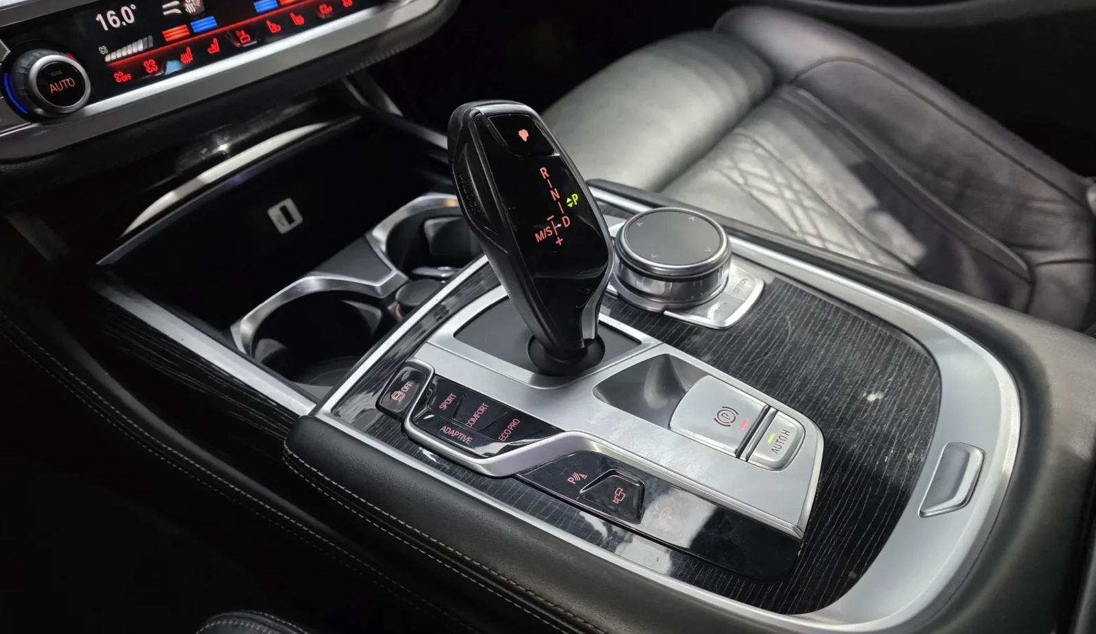BMW 730 ����������* LONG* ����������* ���������* 360* ���� | Mobile.bg � ����������� 6
