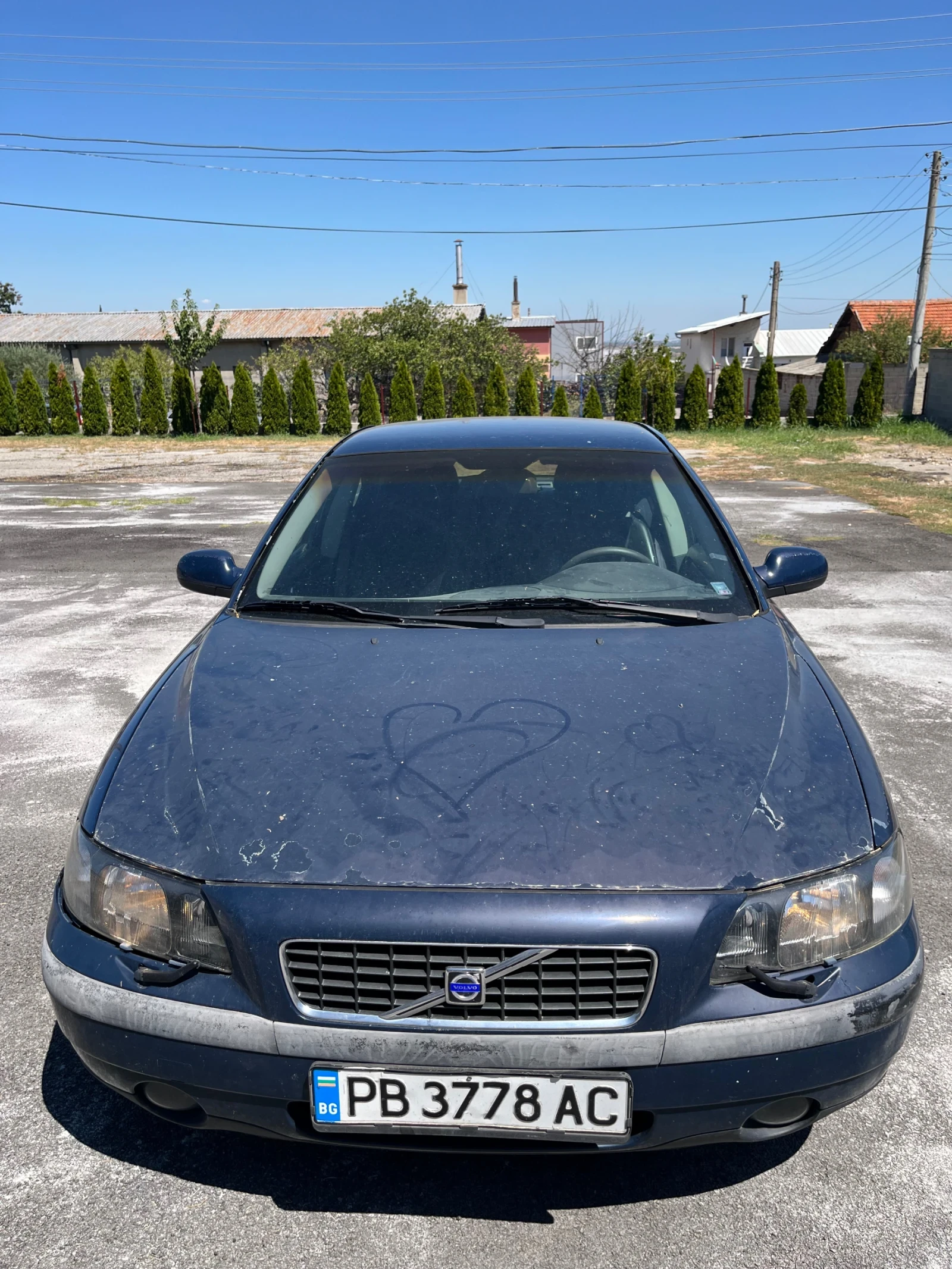 Volvo S60 | Mobile.bg � ����������� 2