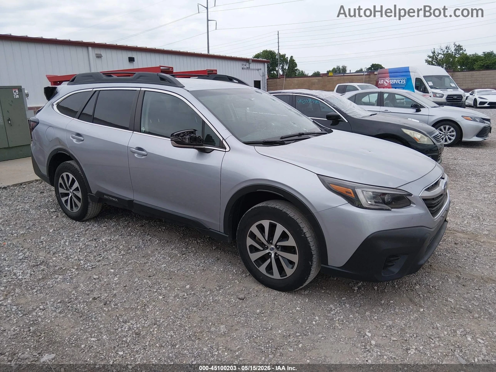 Subaru Outback 2.5L* PREMIUM* 2ключа* Цена до БГ, снимка 3 - Автомобили и джипове - 55726503