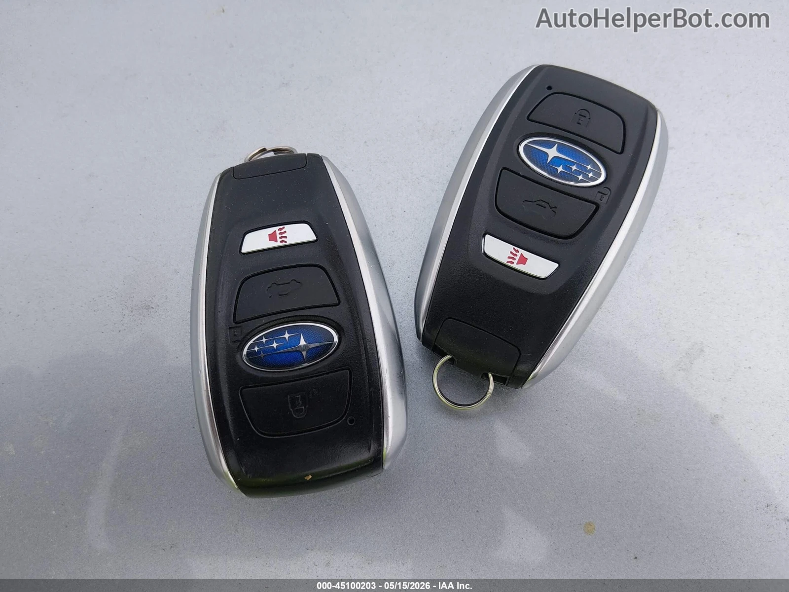 Subaru Outback 2.5L* PREMIUM* 2ключа* Цена до БГ, снимка 9 - Автомобили и джипове - 55726503
