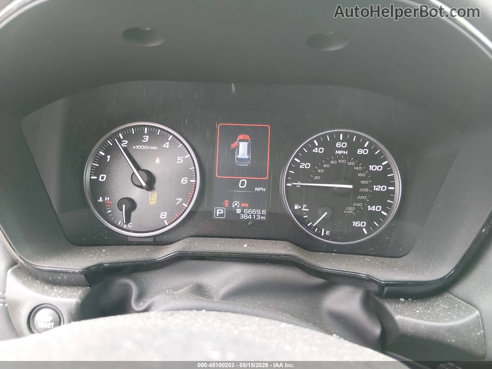 Subaru Outback 2.5L* PREMIUM* 2ключа* Цена до БГ, снимка 11 - Автомобили и джипове - 55726503