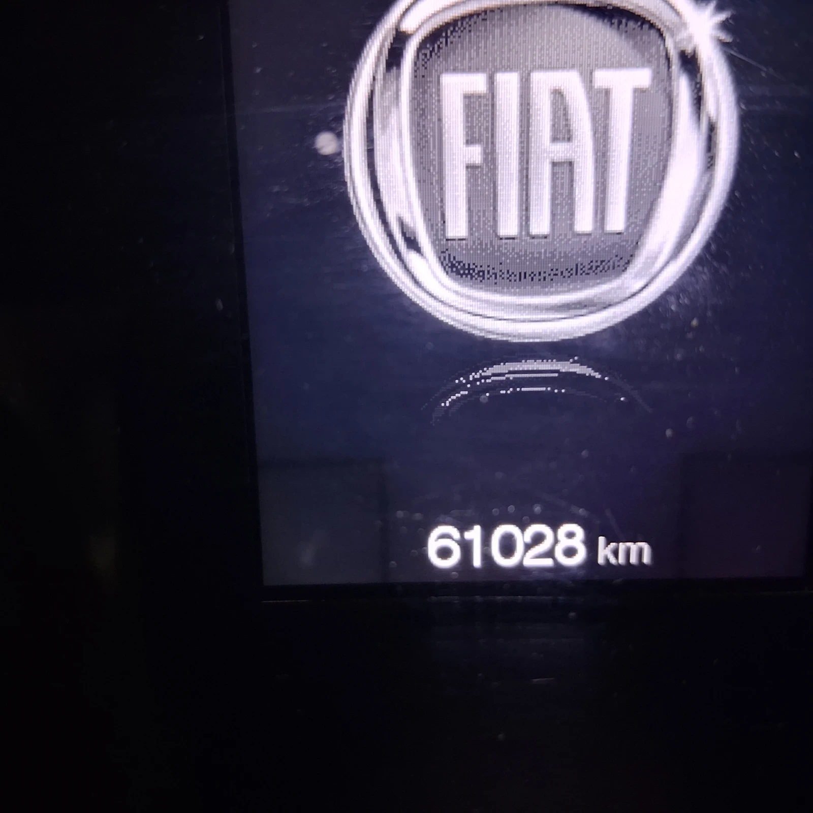 Fiat Tipo Газ бензин, снимка 2 - Автомобили и джипове - 55778598
