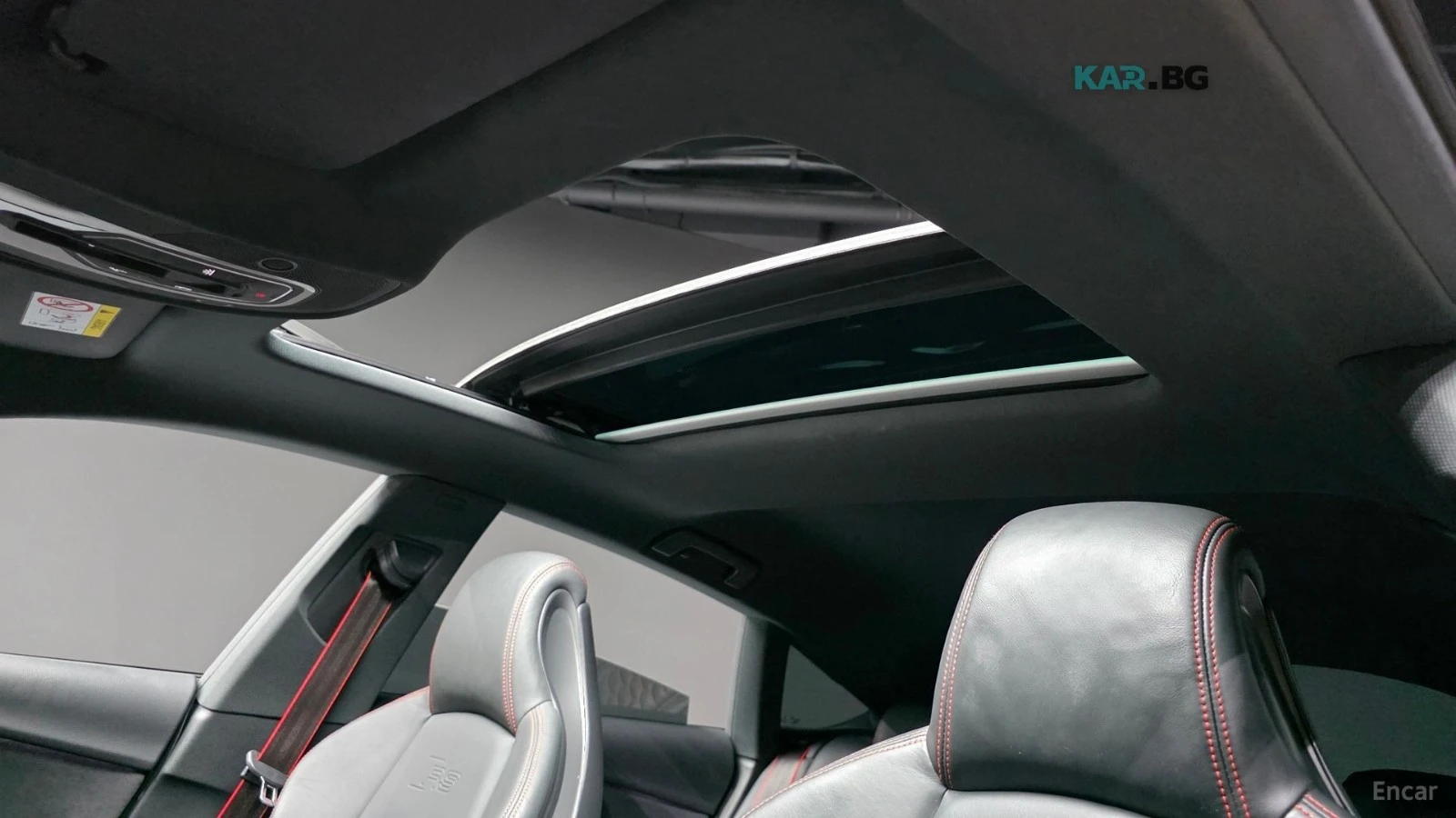 Audi Rs5 Matrix LED * Virtual Cockpit Plus | Mobile.bg � ����������� 16