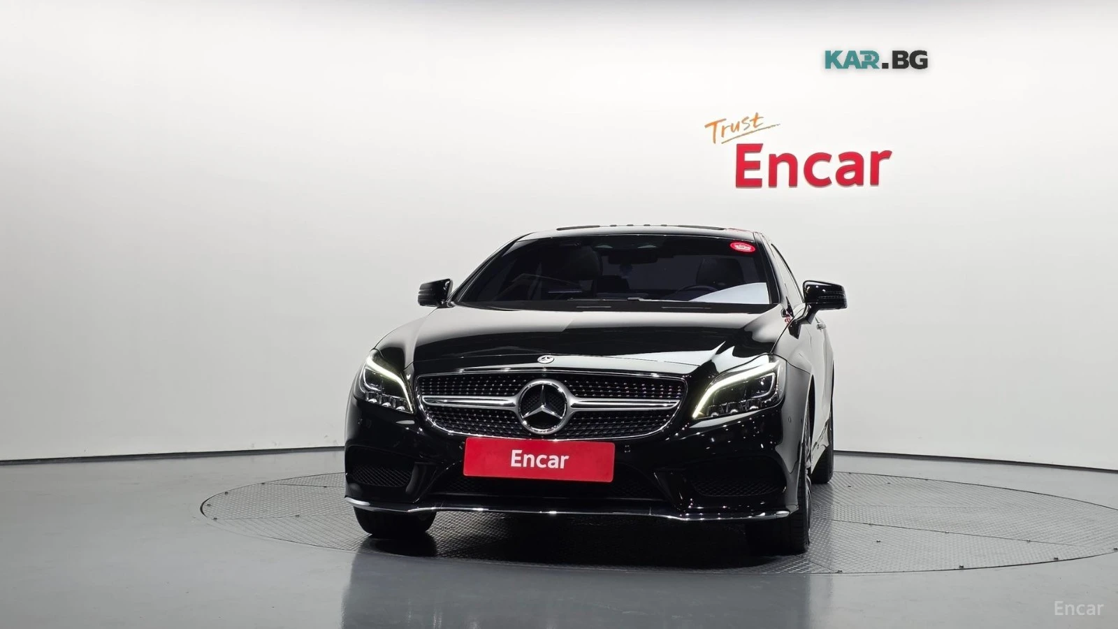 Mercedes-Benz CLS 250 D* 4MATIC* AMG Line* 360* PANO* NAVI* , снимка 3 - Автомобили и джипове - 56262309