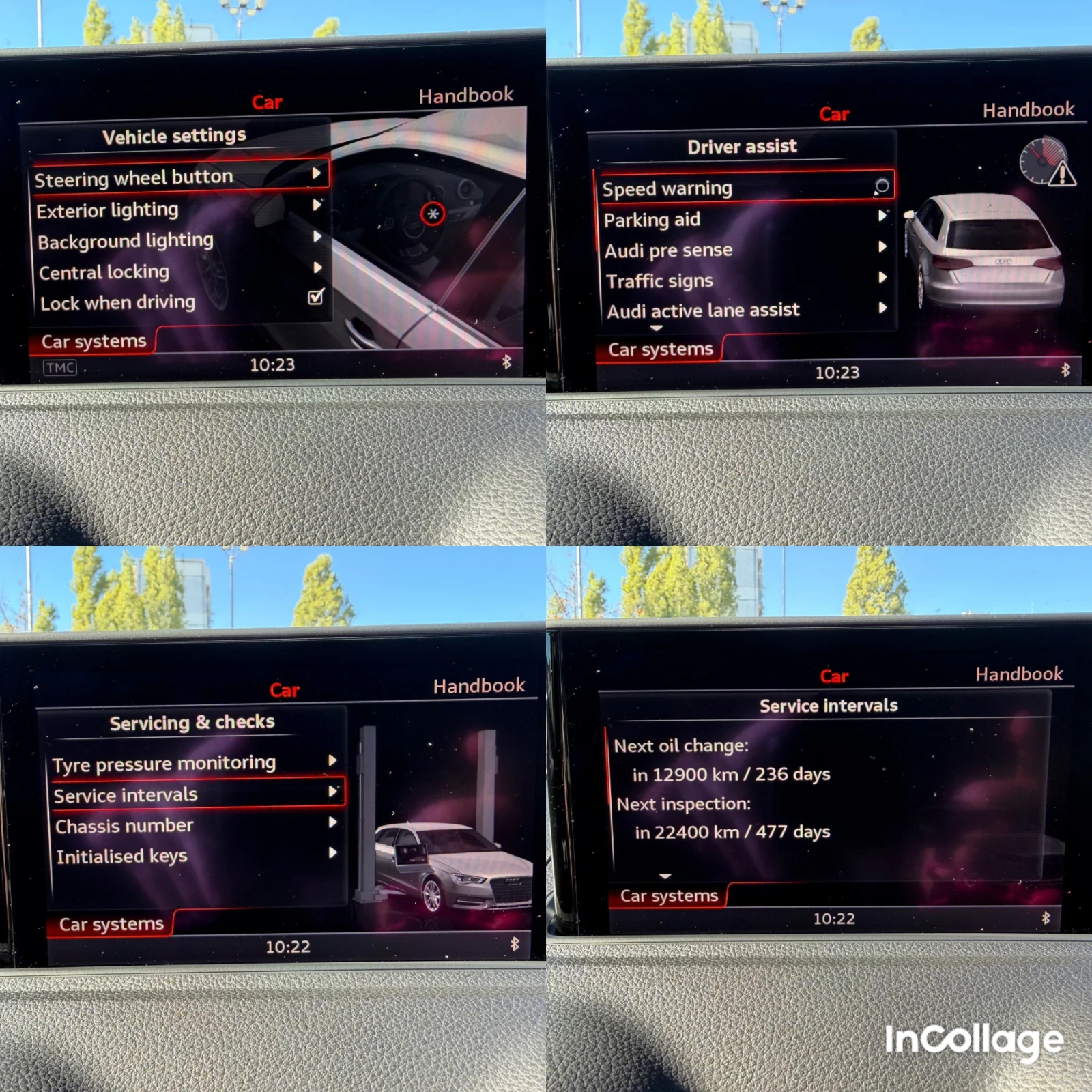 Audi A3  S line+  | Mobile.bg � ����������� 15
