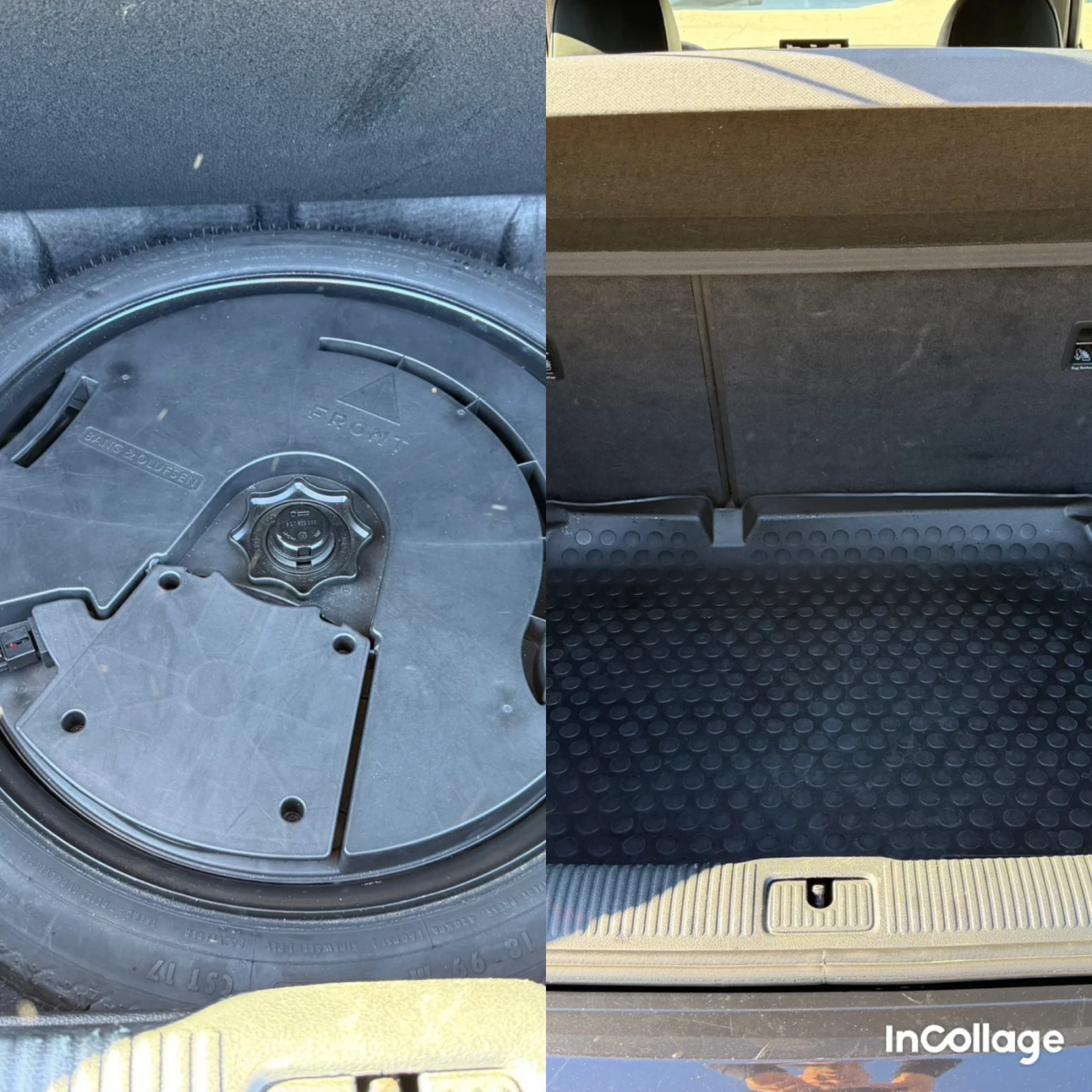 Audi A3  S line+  | Mobile.bg � ����������� 17
