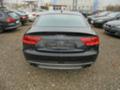 Audi A5, снимка 4 - Автомобили и джипове - 38047503