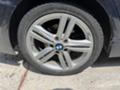 BMW 320 Перфектен мотор - [11] 