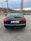Audi A4 1.9TDI - изображение 6