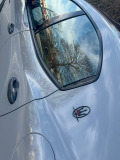 Maserati Ghibli  - изображение 8