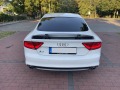 Audi A7 S-line Sportback Quattro TOP!!! - изображение 8