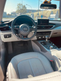 Audi A7 S-line Sportback Quattro TOP!!! - изображение 10
