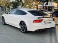 Audi A7 S-line Sportback Quattro TOP!!! - изображение 4