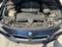 Обява за продажба на BMW 320 Перфектен мотор ~30 лв. - изображение 7
