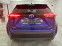 Обява за продажба на Toyota Yaris Cross Hybrid 1.5 VVT-i TeamDeutschland---НАЛИЧНА!! ~50 900 лв. - изображение 6