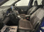 Обява за продажба на Toyota Yaris Cross Hybrid 1.5 VVT-i TeamDeutschland---НАЛИЧНА!! ~50 900 лв. - изображение 9