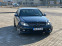 Обява за продажба на Mercedes-Benz C 320 AMG AVANTGARDE  ~15 800 лв. - изображение 2
