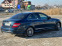 Обява за продажба на Mercedes-Benz C 320 AMG AVANTGARDE  ~15 800 лв. - изображение 7
