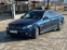 Обява за продажба на Mercedes-Benz C 320 AMG AVANTGARDE  ~15 800 лв. - изображение 1