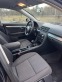 Обява за продажба на Audi A4 1.9TDI ~7 500 лв. - изображение 9