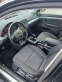 Обява за продажба на Audi A4 1.9TDI ~7 500 лв. - изображение 6