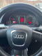 Обява за продажба на Audi A4 1.9TDI ~7 500 лв. - изображение 8