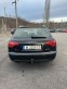 Обява за продажба на Audi A4 1.9TDI ~7 790 лв. - изображение 5