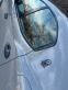 Обява за продажба на Maserati Ghibli ~51 000 лв. - изображение 7