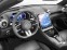 Обява за продажба на Mercedes-Benz SL 63 AMG 4Matic+ =AMG Carbon Trim= Lifting System Гаранция ~ 309 504 лв. - изображение 11
