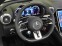 Обява за продажба на Mercedes-Benz SL 63 AMG 4Matic+ =AMG Carbon Trim= Lifting System Гаранция ~ 309 504 лв. - изображение 10