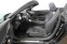 Обява за продажба на Mercedes-Benz SL 63 AMG 4Matic+ =AMG Carbon Trim= Lifting System Гаранция ~ 309 504 лв. - изображение 8