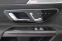 Обява за продажба на Mercedes-Benz SL 63 AMG 4Matic+ =AMG Carbon Trim= Lifting System Гаранция ~ 309 504 лв. - изображение 6