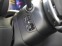 Обява за продажба на Mercedes-Benz SL 63 AMG 4Matic+ =AMG Carbon Trim= Lifting System Гаранция ~ 309 504 лв. - изображение 9