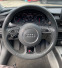 Обява за продажба на Audi A7 S-line Sportback Quattro TOP!!! ~27 000 лв. - изображение 10