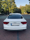 Обява за продажба на Audi A7 S-line Sportback Quattro TOP!!! ~27 000 лв. - изображение 6