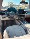 Обява за продажба на Audi A7 S-line Sportback Quattro TOP!!! ~27 000 лв. - изображение 9