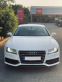 Обява за продажба на Audi A7 S-line Sportback Quattro TOP!!! ~27 000 лв. - изображение 1
