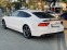 Обява за продажба на Audi A7 S-line Sportback Quattro TOP!!! ~27 000 лв. - изображение 3