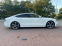 Обява за продажба на Audi A7 S-line Sportback Quattro TOP!!! ~27 000 лв. - изображение 2