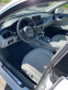 Обява за продажба на Audi A7 S-line Sportback Quattro TOP!!! ~27 000 лв. - изображение 8