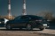 Обява за продажба на Peugeot 508 2.0BlueHDI ~48 000 лв. - изображение 6
