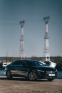 Обява за продажба на Peugeot 508 2.0BlueHDI ~48 000 лв. - изображение 3